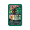 Picture of TOP TRUMPS BUGS - PLAY&DISCOVER